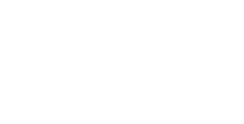 MARSTALL      La bonne nourriture pour chaque cheval.  La sélection d'aliments pour animaux est constamment adaptée aux dernières découvertes et les méthodes éprouvées sont maintenues. Cela permet de couvrir tous les besoins,