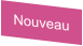 Nouveau