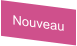 Nouveau