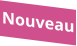 Nouveau