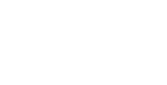 MARSTALL      La bonne nourriture pour chaque cheval.  La sélection d'aliments pour animaux est constamment adaptée aux dernières découvertes et les méthodes éprouvées sont maintenues. Cela permet de couvrir tous les besoins,